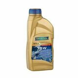 RAVENOL MTF-3 SAE 75W