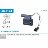 JM5124