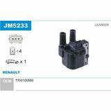 JM5233
