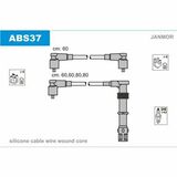 ABS37