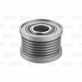 VALEO NEW SPARE PART