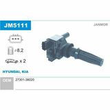 JM5111