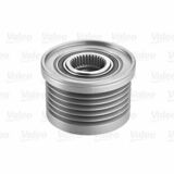 VALEO NEW SPARE PART