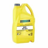 RAVENOL Getriebeöl MZG SAE 90