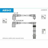 ABS42