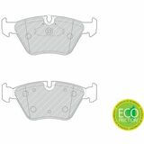 PREMIER ECO FRICTION