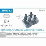 JM5032
