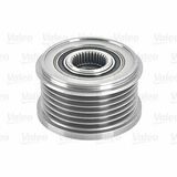 VALEO NEW SPARE PART