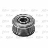 VALEO NEW SPARE PART