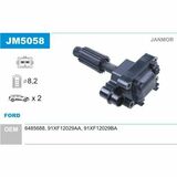 JM5058