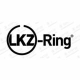 Goetze Diamond Coated® LKZ-Ring®