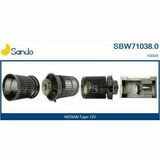 SBW71038.0