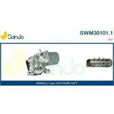 SWM30101.1