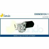 SWM30124.1
