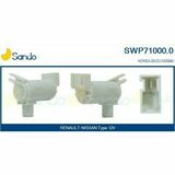 SWP71000.0