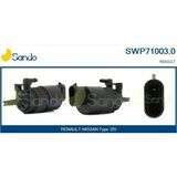 SWP71003.0