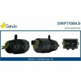 SWP71004.0