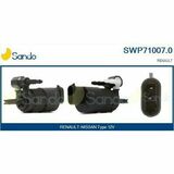 SWP71007.0