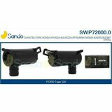 SWP72000.0
