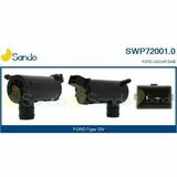 SWP72001.0