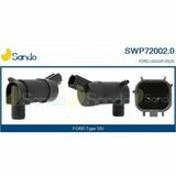 SWP72002.0