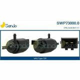 SWP73000.0
