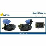 SWP73001.0
