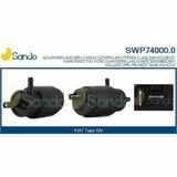 SWP74000.0
