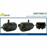 SWP74001.0