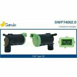 SWP74002.0