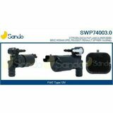SWP74003.0
