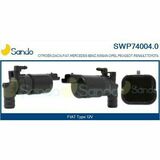 SWP74004.0
