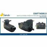 SWP74006.0