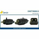 SWP76000.0
