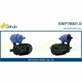 SWP76001.0
