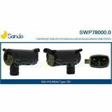 SWP78000.0