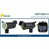 SWP78001.0