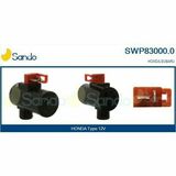 SWP83000.0