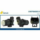 SWP84000.0