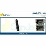 SWR70013.0