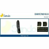 SWR70018.0