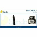 SWR70028.1
