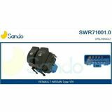 SWR71001.0