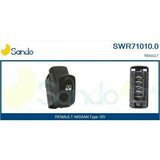 SWR71010.0