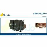 SWR71020.0