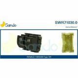 SWR71030.0