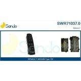 SWR71037.0