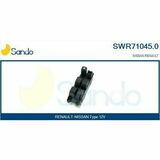 SWR71045.0