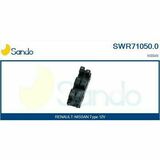 SWR71050.0