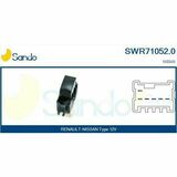 SWR71052.0